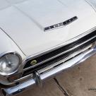 1966 Ford Lotus Cortina MK1 fully restored images (31).jpg