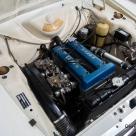 1966 Ford Lotus Cortina MK1 fully restored images (32).jpg