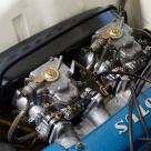 1966 Ford Lotus Cortina MK1 fully restored images (35).jpg