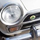 1966 Ford Lotus Cortina MK1 fully restored images (38).jpg