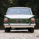 1966 Ford Lotus Cortina MK1 fully restored images (4).jpg