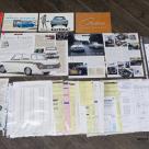 1966 Ford Lotus Cortina MK1 fully restored images (40).jpg