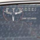 1966 Ford Lotus Cortina MK1 fully restored images (42).jpg