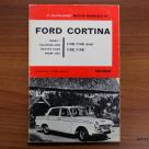 1966 Ford Lotus Cortina MK1 fully restored images (43).jpg