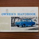1966 Ford Lotus Cortina MK1 fully restored images (44).jpg