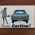 1966 Ford Lotus Cortina MK1 fully restored images (45).jpg