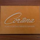 1966 Ford Lotus Cortina MK1 fully restored images (46).jpg