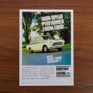 1966 Ford Lotus Cortina MK1 fully restored images (47).jpg