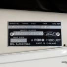 1966 Ford Lotus Cortina MK1 fully restored images (48).jpg