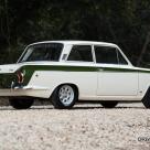 1966 Ford Lotus Cortina MK1 fully restored images (5).jpg
