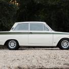 1966 Ford Lotus Cortina MK1 fully restored images (6).jpg