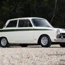 1966 Ford Lotus Cortina MK1 fully restored images (7).jpg