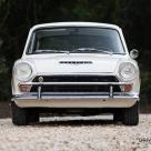 1966 Ford Lotus Cortina MK1 fully restored images (8).jpg