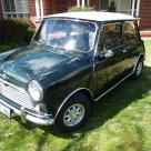 1966 Morris Cooper S British Racing Green exterior images classic register (3).jpg