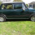 1966 Morris Cooper S British Racing Green exterior images classic register (4).jpg