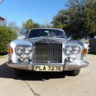 1966 Rolls Royce Shadow James Young Coupe two tone silver images (3).jpg