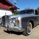 1966 Rolls Royce Shadow James Young Coupe two tone silver images (4).jpg