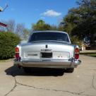 1966 Rolls Royce Shadow James Young Coupe two tone silver images (6).jpg