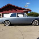 1966 Rolls Royce Shadow James Young Coupe two tone silver images (8).jpg