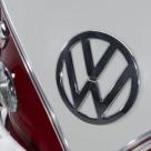 1966 Samba Burgundy and Ivory front badge.jpg