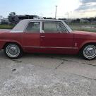 1966 Studebaker Daytona 2 door sport Sedan images red 2021 (3).jpg