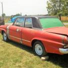 1966 Studebaker Daytona Sport Sedan (1).jpg