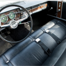 1966 Studebaker Daytona Sport Sedan 6 cylinder 1 3.png