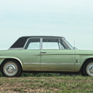 1966 Studebaker Daytona Sport Sedan 6 cylinder.png