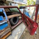 1966 Studebaker Daytona Sport Sedan Sienna Red V8 2 door for sale (7).jpg