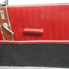 1966 Studebaker Daytona Sport Sedan V8 red white roof (39) interior.jpg