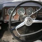 1966 Studebaker Daytona Sports Sedan 2.JPG