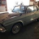 1966 Studebaker Daytona Sports Sedan coupe South Dakota (2) 2018 images.jpg