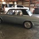 1966 Studebaker Daytona Sports Sedan coupe South Dakota (3) 2018 images.jpg