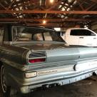 1966 Studebaker Daytona Sports Sedan coupe South Dakota (4) 2018 images.jpg