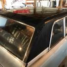 1966 Studebaker Daytona Sports Sedan coupe South Dakota (6) 2018 images.jpg
