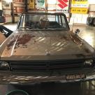 1966 Studebaker Daytona Sports Sedan coupe South Dakota (8) 2018 images.jpg
