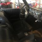 1966 Studebaker Daytona Sports Sedan coupe South Dakota (9) 2018 images.JPG