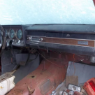 1966 Studebaker Daytona Sports Sedan unrestored wreck for sale (3).png