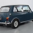 1967 Australian Morris Cooper S Snow White on Indigo Blue register (10).jpg