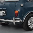 1967 Australian Morris Cooper S Snow White on Indigo Blue register (5).jpg