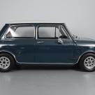 1967 Australian Morris Cooper S Snow White on Indigo Blue register (6).jpg