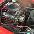 1967 Chevy Camero engine bay.jpg