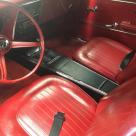 1967 Chevy Camero front seats.jpg