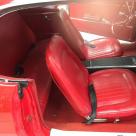 1967 Chevy Camero interior.jpg