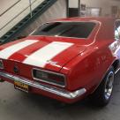 1967 Chevy Camero rear tail lights.jpg