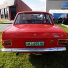 1967 Ford Cortina MK2 GT V6 3000 South African Basil Green (4).jpg