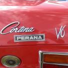 1967 Ford Cortina MK2 GT V6 3000 South African Basil Green (5).jpg