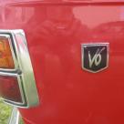 1967 Ford Cortina MK2 GT V6 3000 South African Basil Green (6).jpg