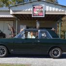 1967 Ford Cortina MK2 Lotus Cortina twin cam pictures (11).jpg