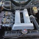 1967 Ford Cortina MK2 Lotus Cortina twin cam pictures (18).jpg